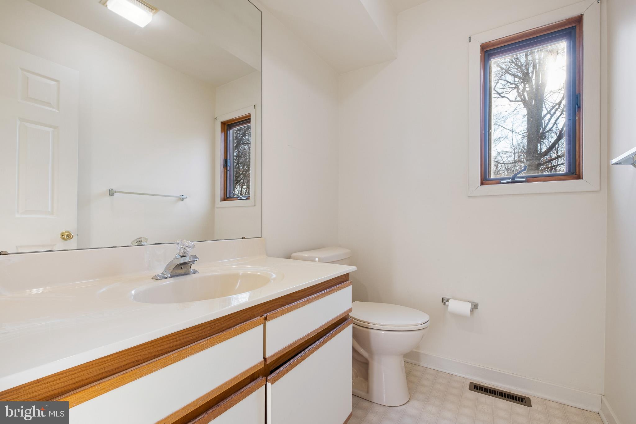 LIMESTONE HILLS - Residential