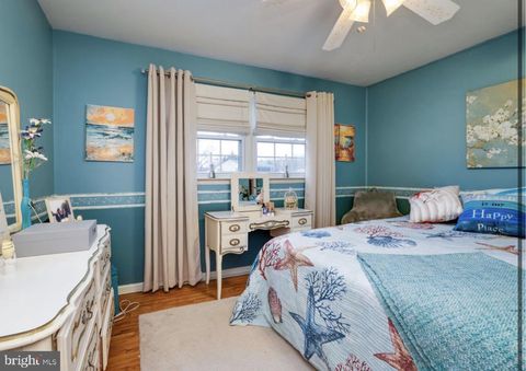 Tiny photo for 21 Hearthstone Drive, READING, PA 19606 (MLS # PABK2069210)