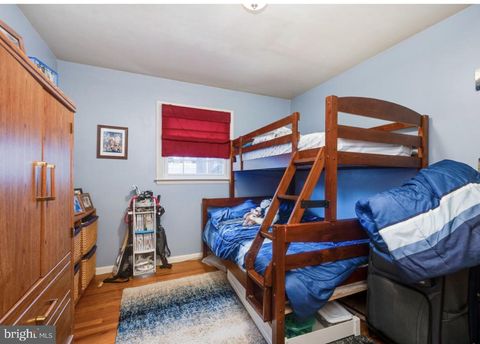 Tiny photo for 21 Hearthstone Drive, READING, PA 19606 (MLS # PABK2069210)