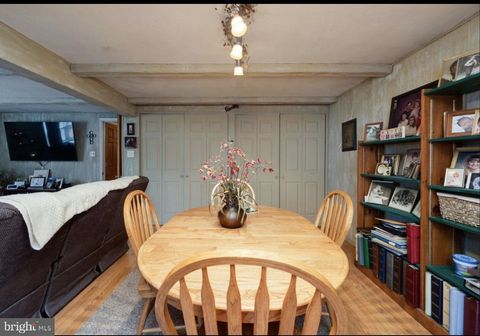 Tiny photo for 21 Hearthstone Drive, READING, PA 19606 (MLS # PABK2069210)