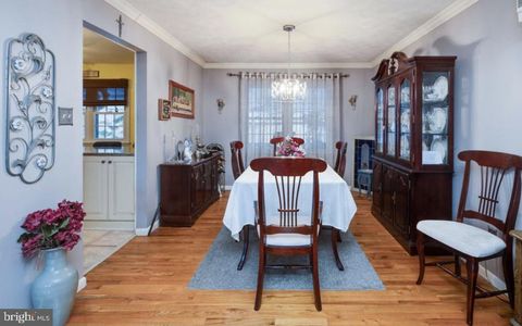 Tiny photo for 21 Hearthstone Drive, READING, PA 19606 (MLS # PABK2069210)