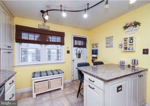 Tiny photo for 21 Hearthstone Drive, READING, PA 19606 (MLS # PABK2069210)