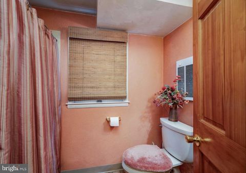 Tiny photo for 21 Hearthstone Drive, READING, PA 19606 (MLS # PABK2069210)