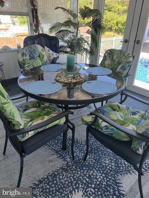 Tiny photo for 21 Hearthstone Drive, READING, PA 19606 (MLS # PABK2069210)