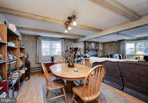 Tiny photo for 21 Hearthstone Drive, READING, PA 19606 (MLS # PABK2069210)