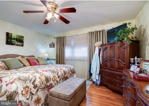 Tiny photo for 21 Hearthstone Drive, READING, PA 19606 (MLS # PABK2069210)