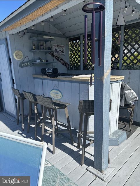 Tiny photo for 21 Hearthstone Drive, READING, PA 19606 (MLS # PABK2069210)