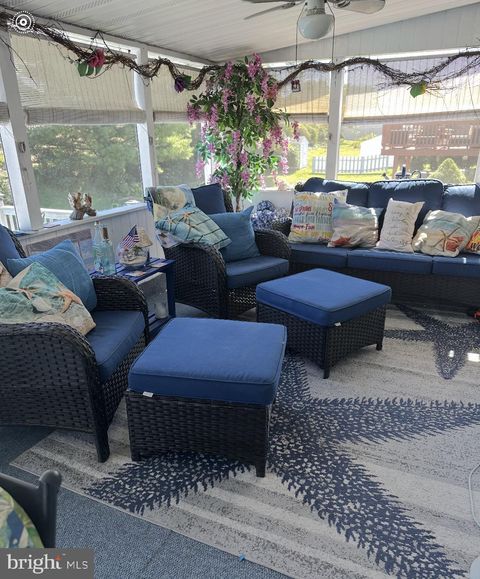 Tiny photo for 21 Hearthstone Drive, READING, PA 19606 (MLS # PABK2069210)