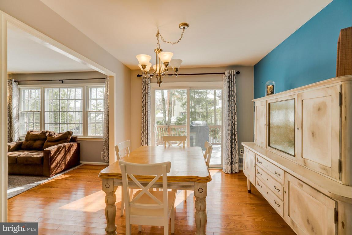 SARATOGA - Residential