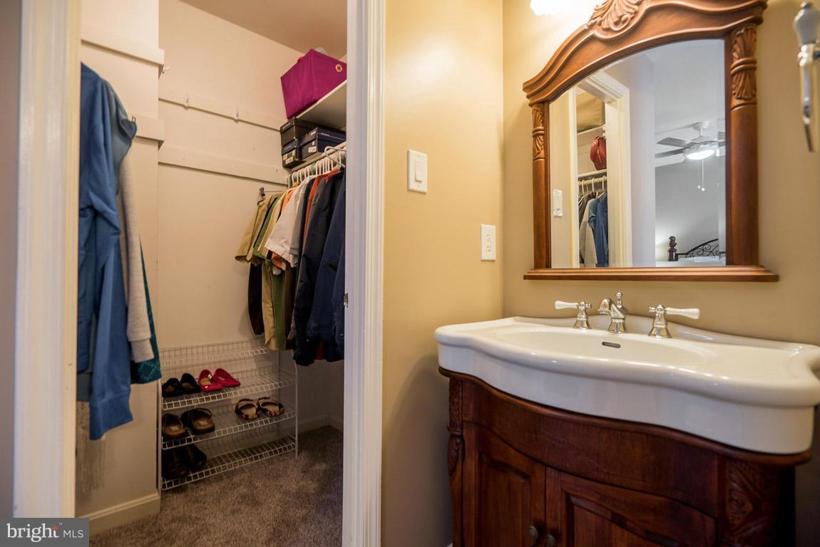 SARATOGA - Residential