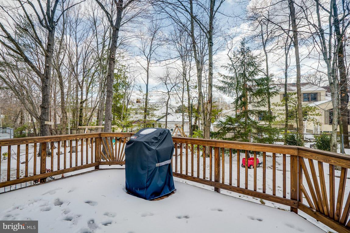 SARATOGA - Residential