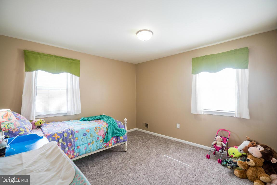 SARATOGA - Residential