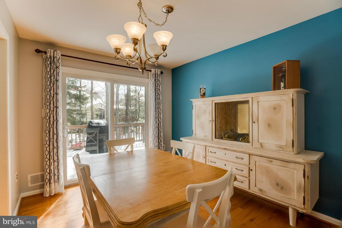 SARATOGA - Residential