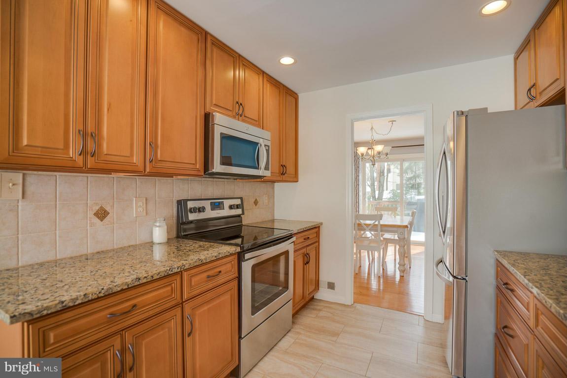 SARATOGA - Residential