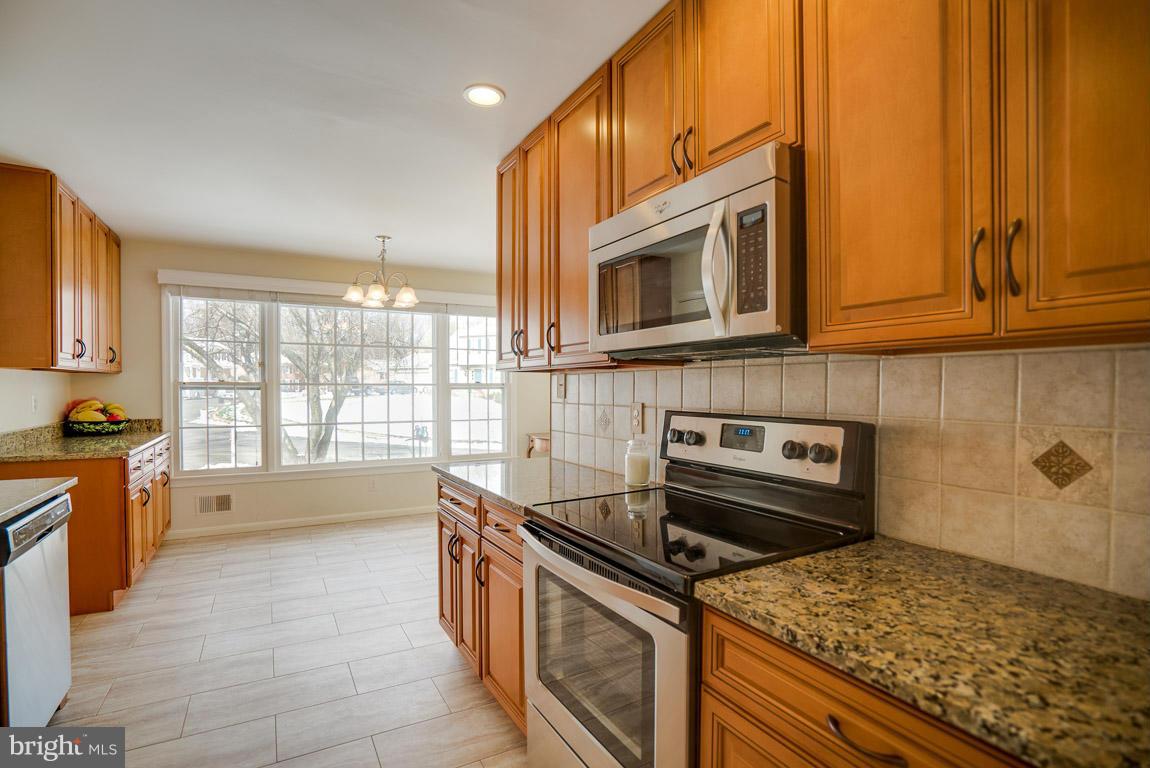 SARATOGA - Residential