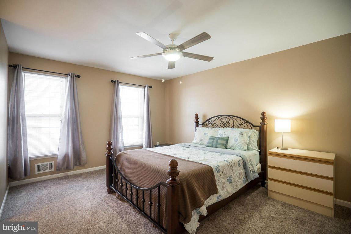 SARATOGA - Residential