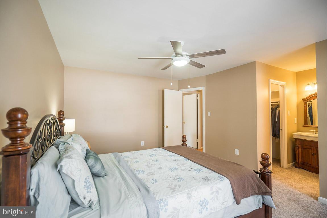 SARATOGA - Residential