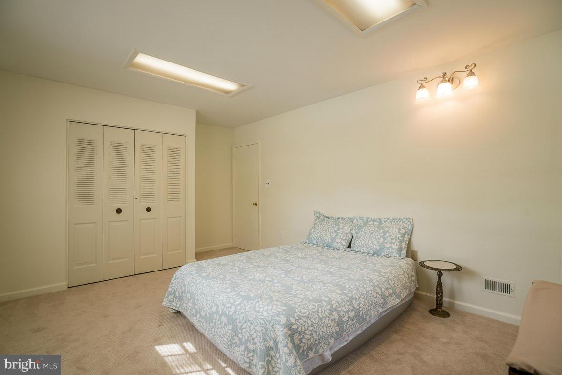 SARATOGA - Residential