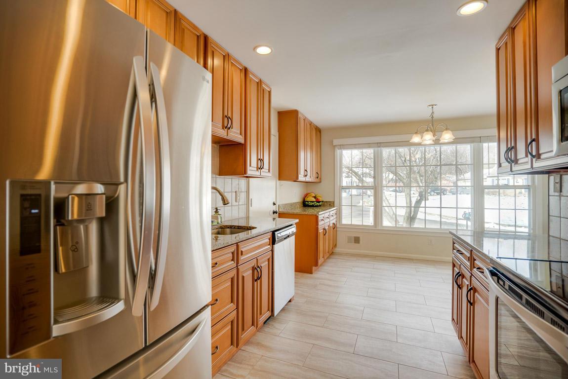 SARATOGA - Residential