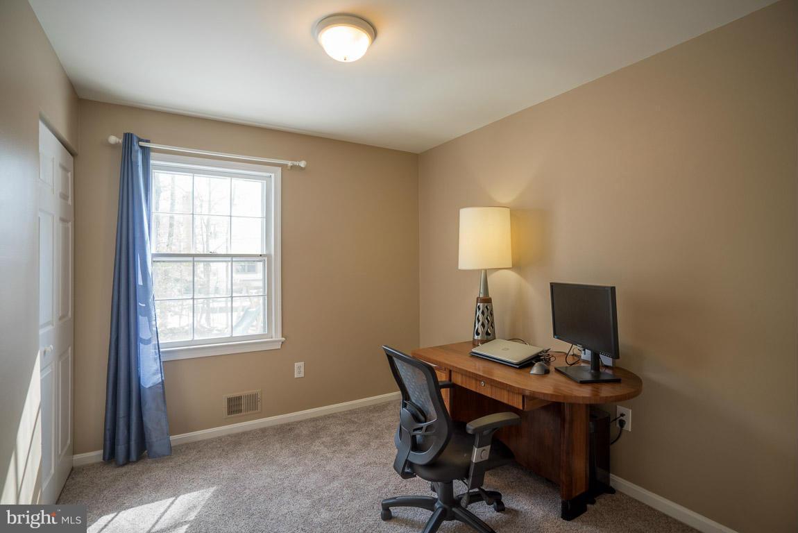 SARATOGA - Residential