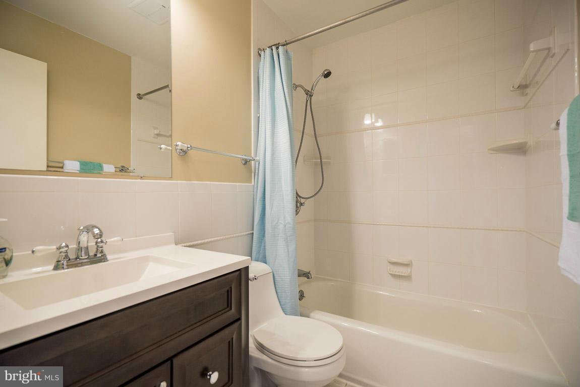 SARATOGA - Residential