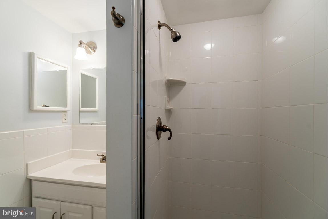 SARATOGA - Residential