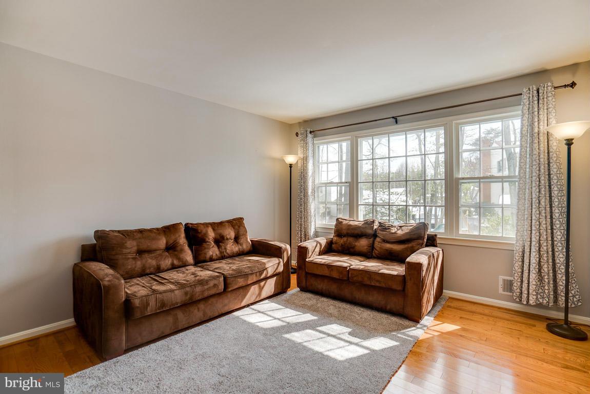 SARATOGA - Residential