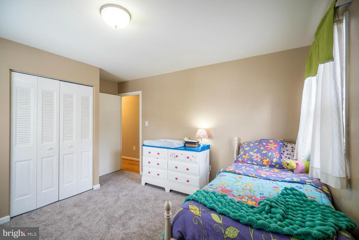 SARATOGA - Residential