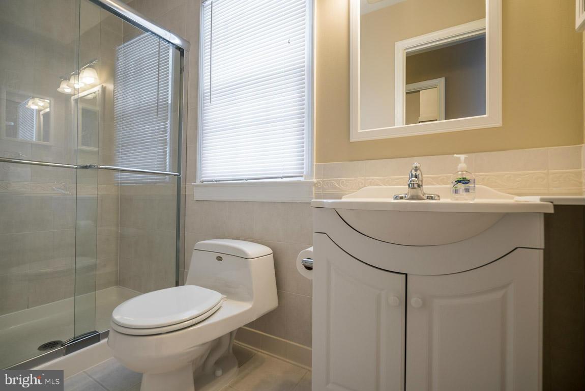 SARATOGA - Residential