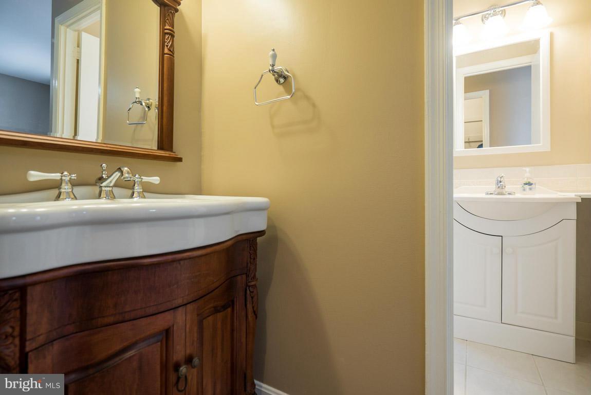 SARATOGA - Residential