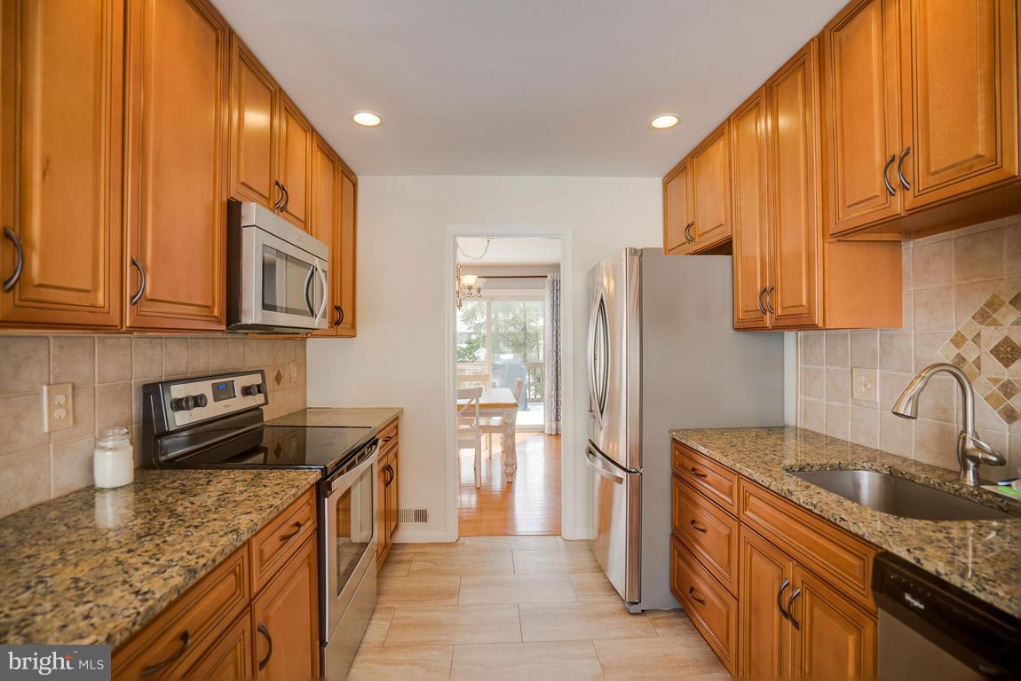 SARATOGA - Residential