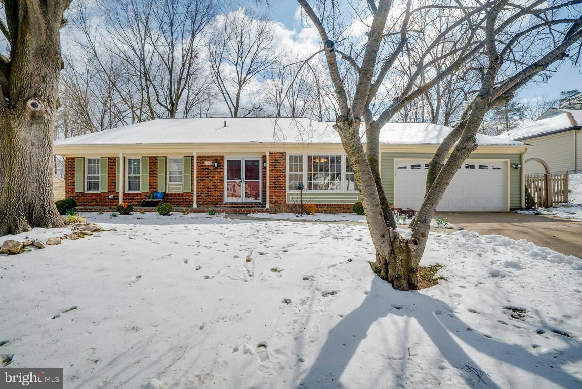 SARATOGA - Residential