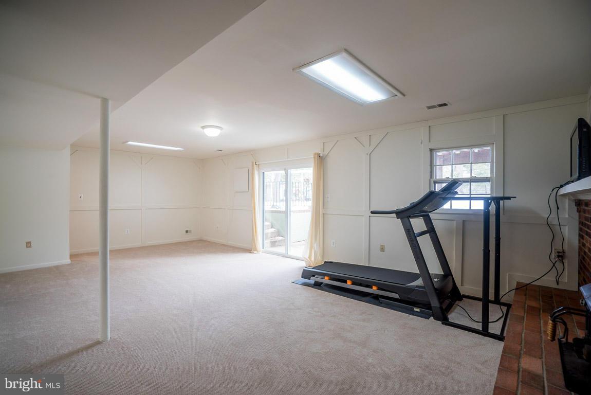 SARATOGA - Residential