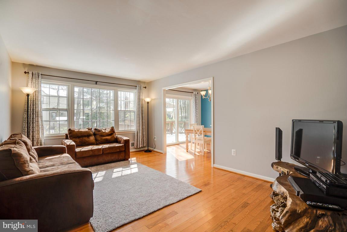 SARATOGA - Residential