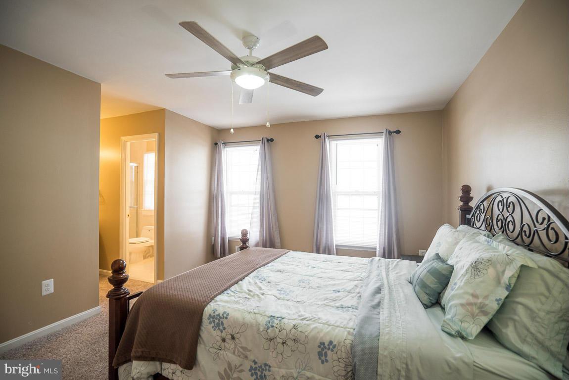 SARATOGA - Residential