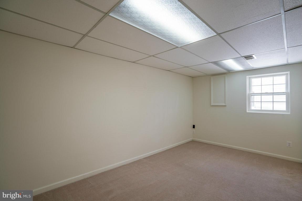 SARATOGA - Residential