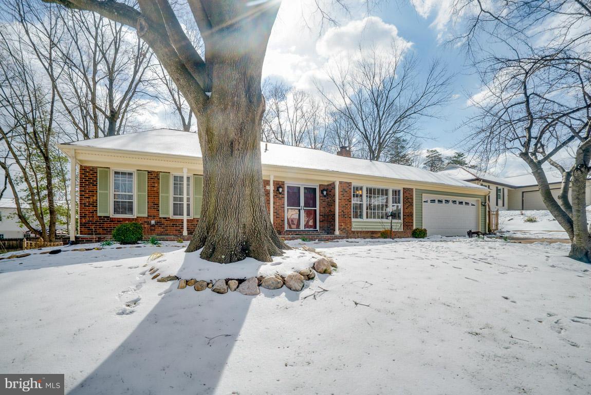 SARATOGA - Residential