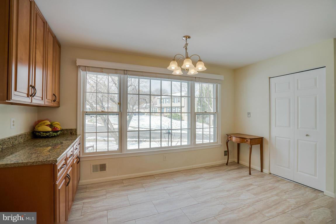 SARATOGA - Residential