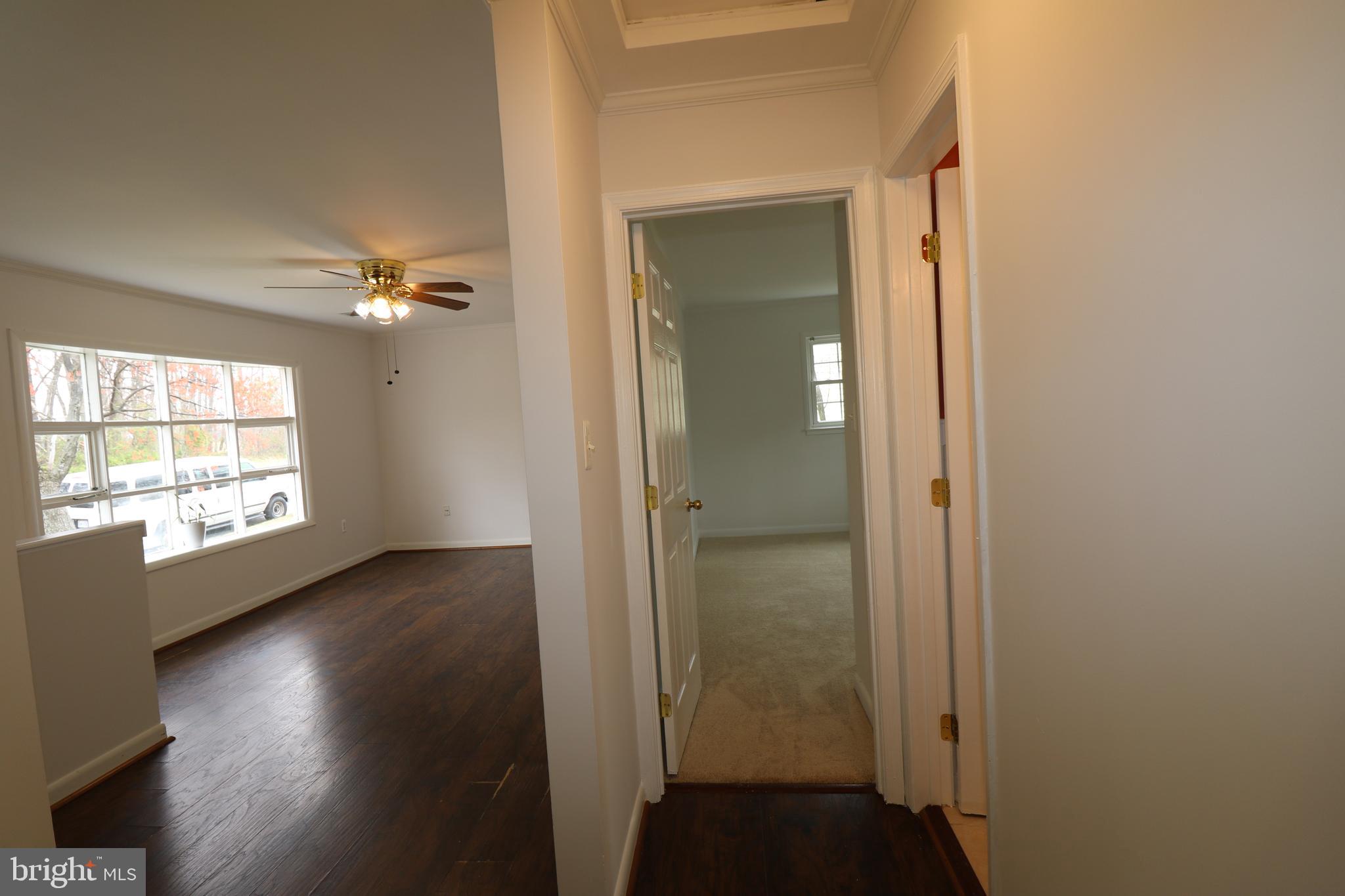 DALE CITY - Residential