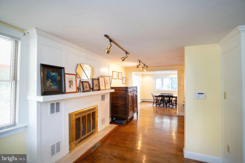 Photo of 9980 Douglas Road, RED LION, PA 17356 (MLS # PAYK2092388)