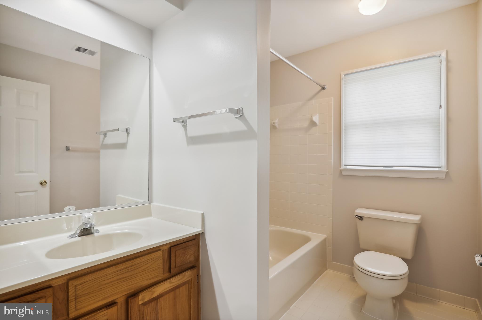 WINGATE PLAT 6 - Residential