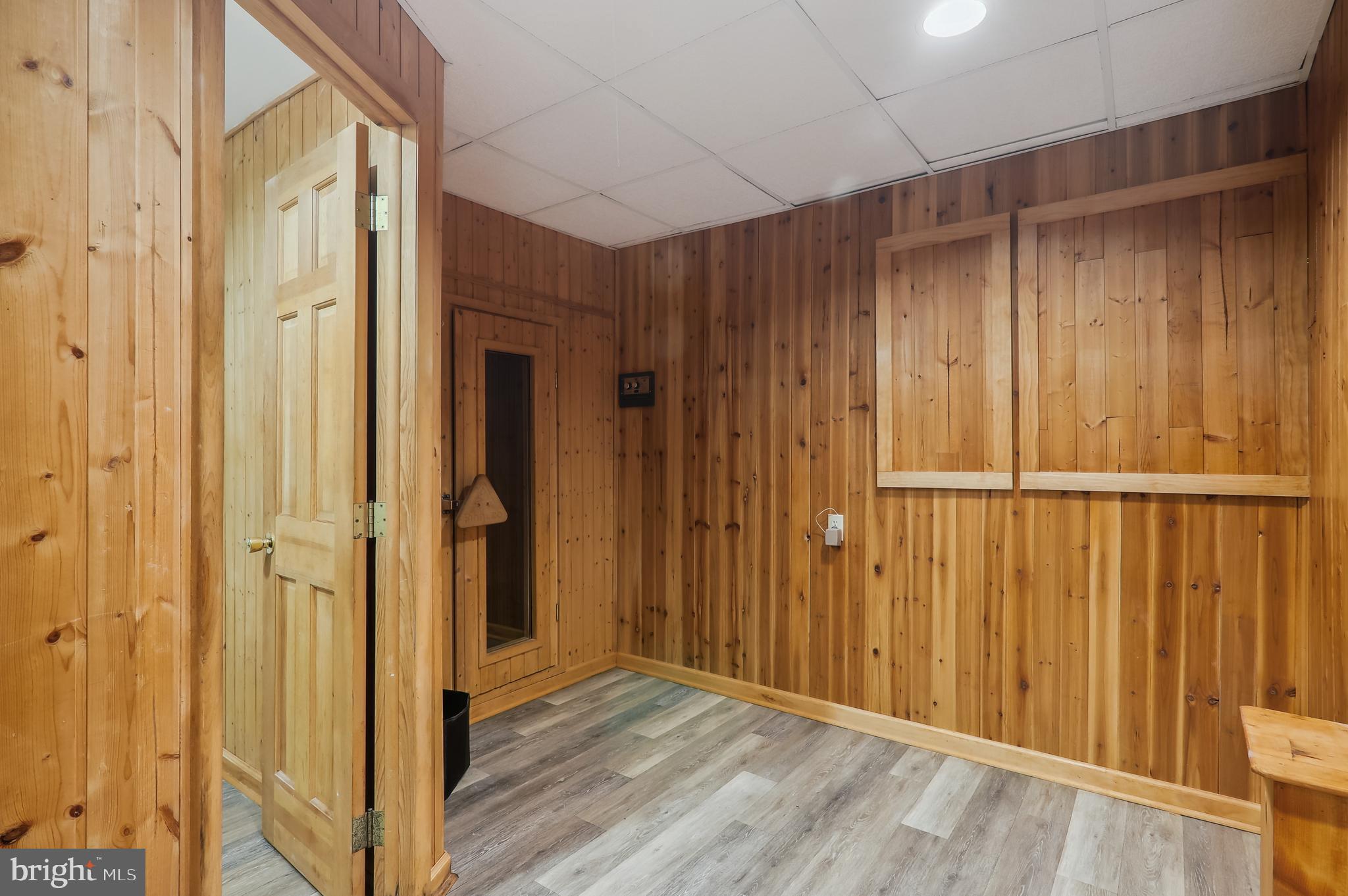 WINGATE PLAT 6 - Residential