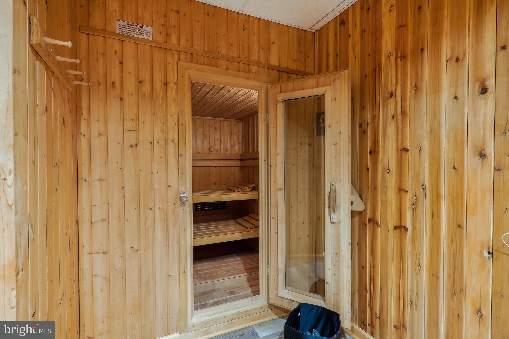 WINGATE PLAT 6 - Residential