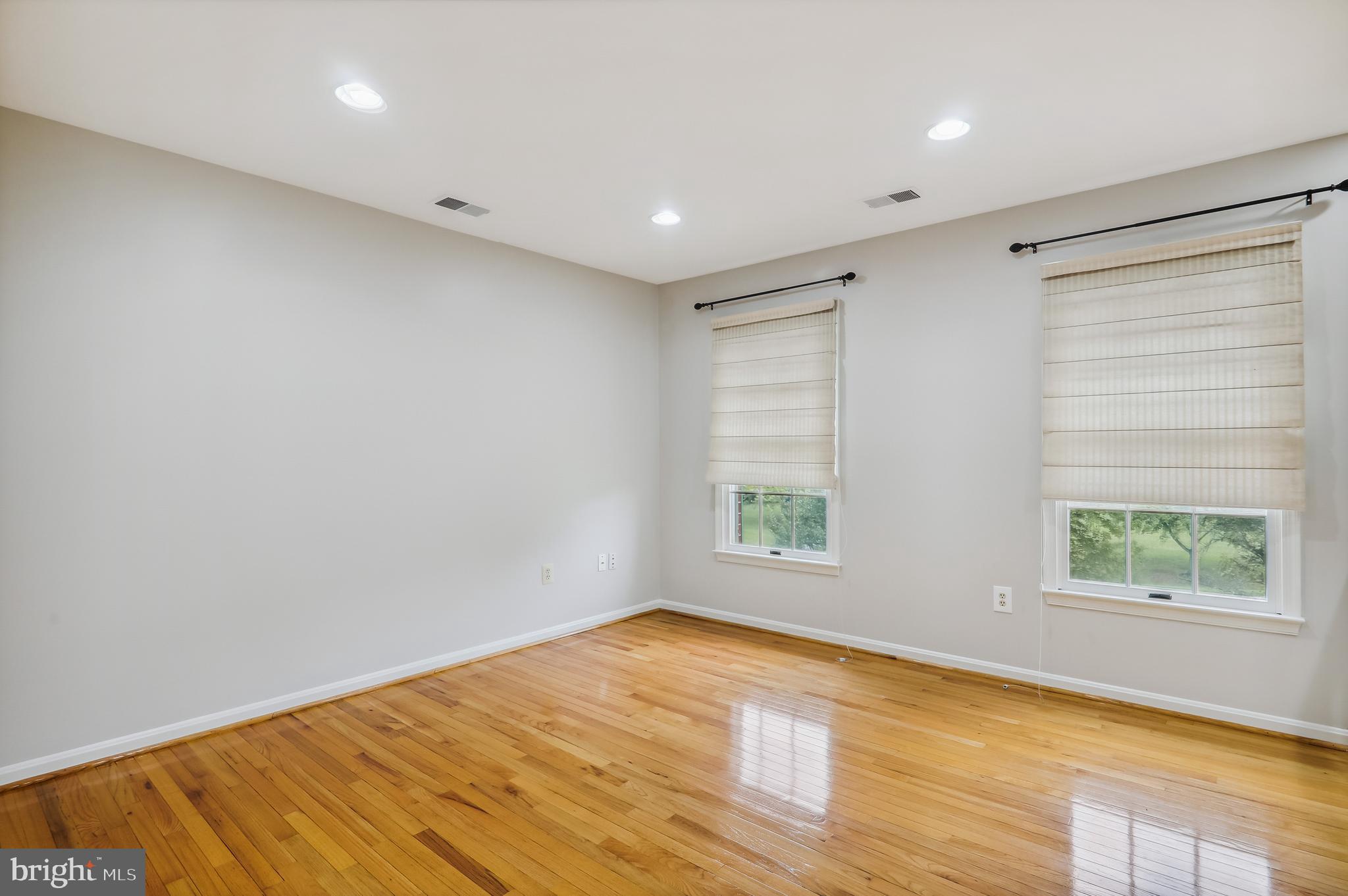 WINGATE PLAT 6 - Residential