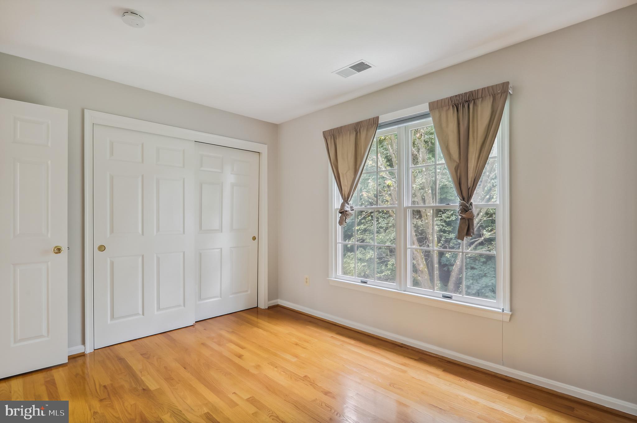 WINGATE PLAT 6 - Residential