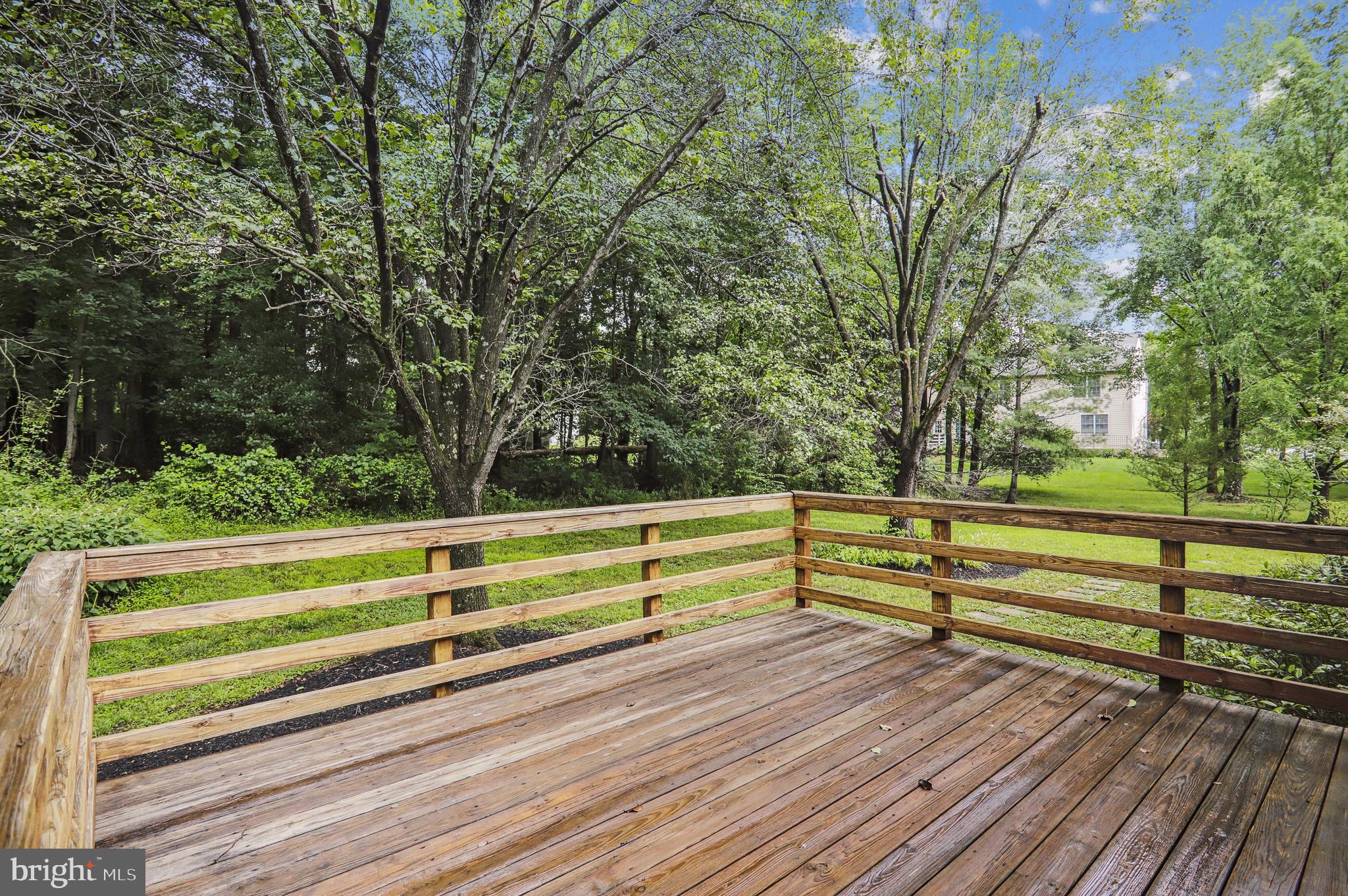 WINGATE PLAT 6 - Residential