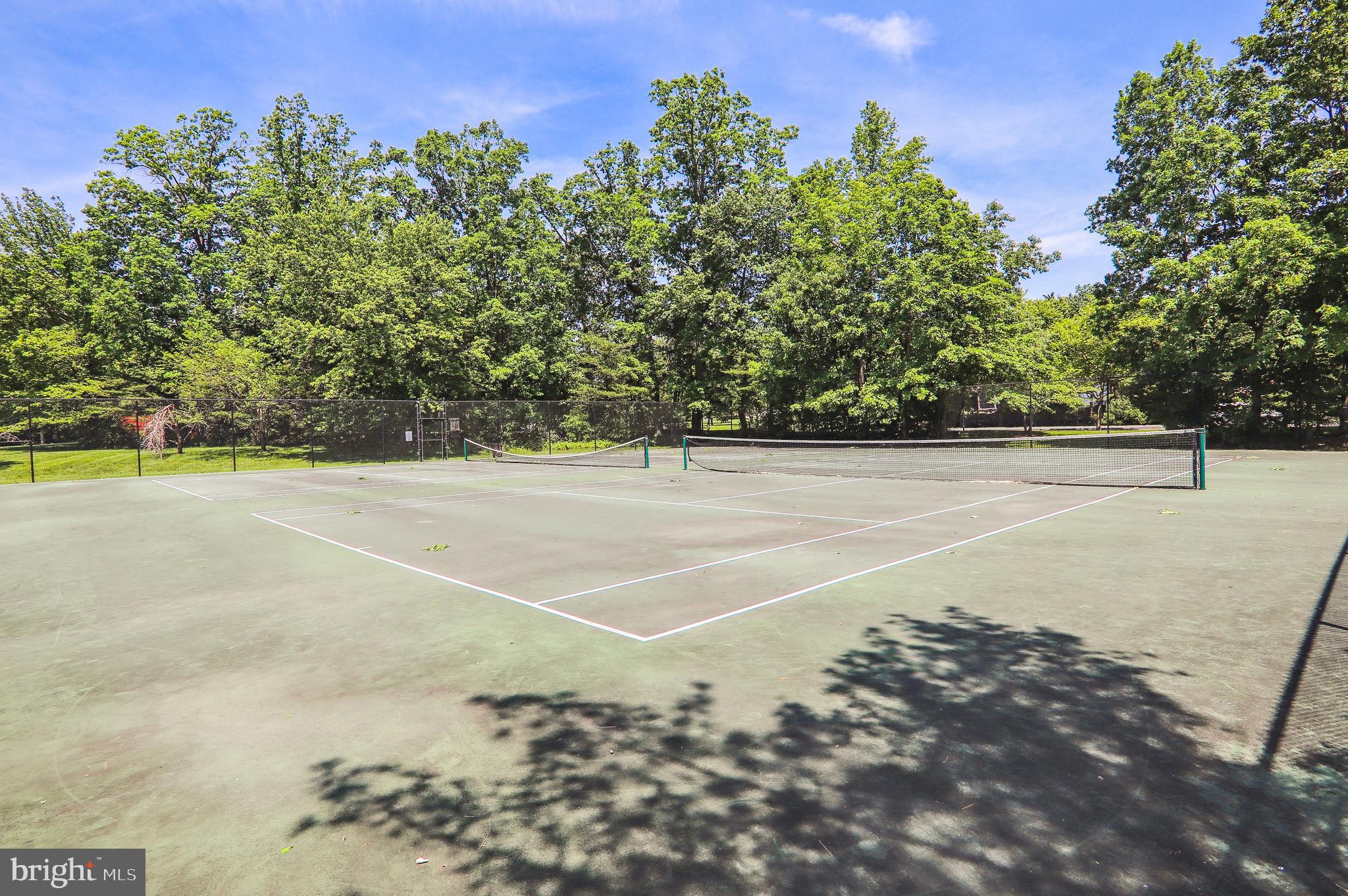 WINGATE PLAT 6 - Residential