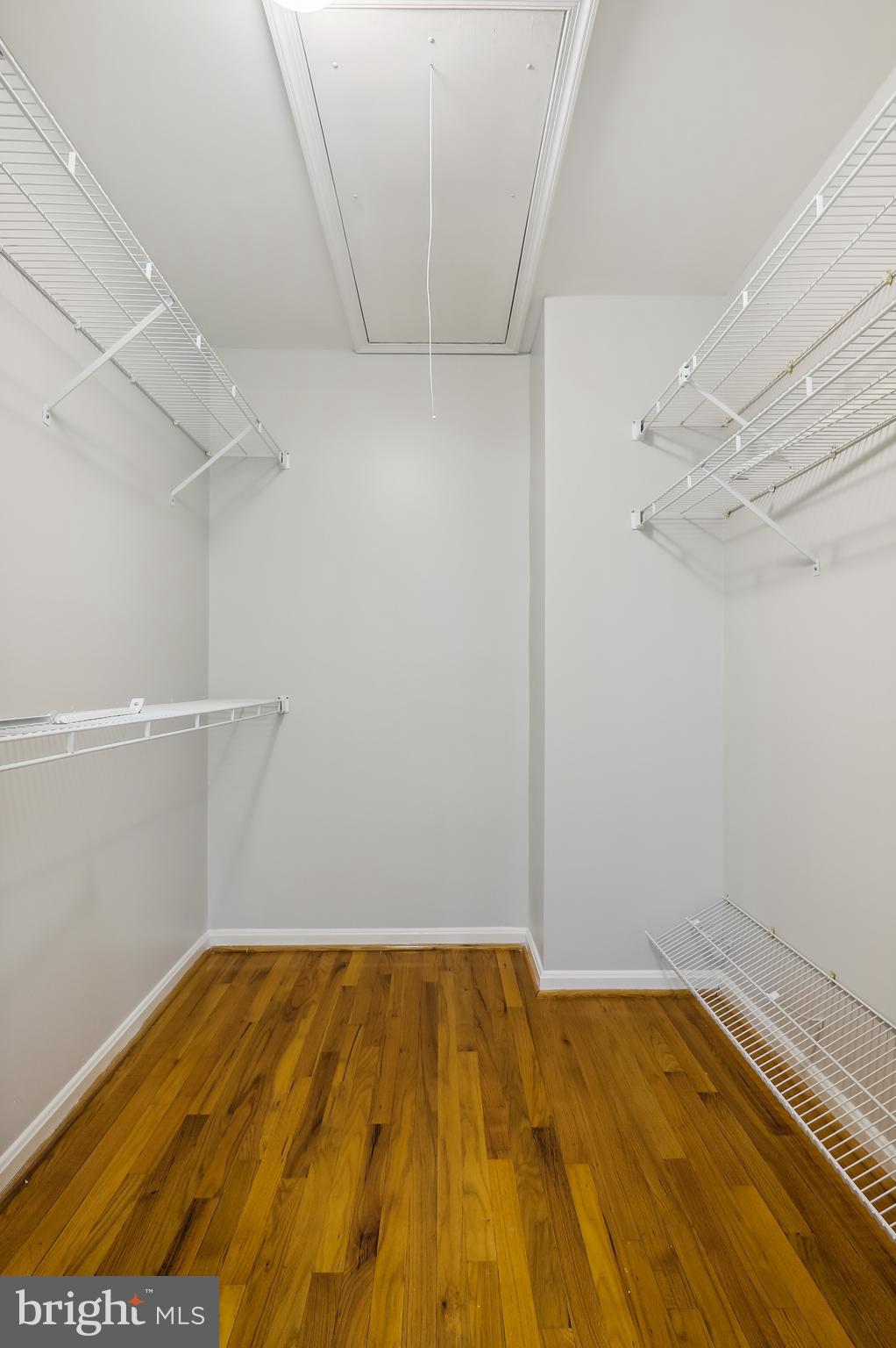 WINGATE PLAT 6 - Residential