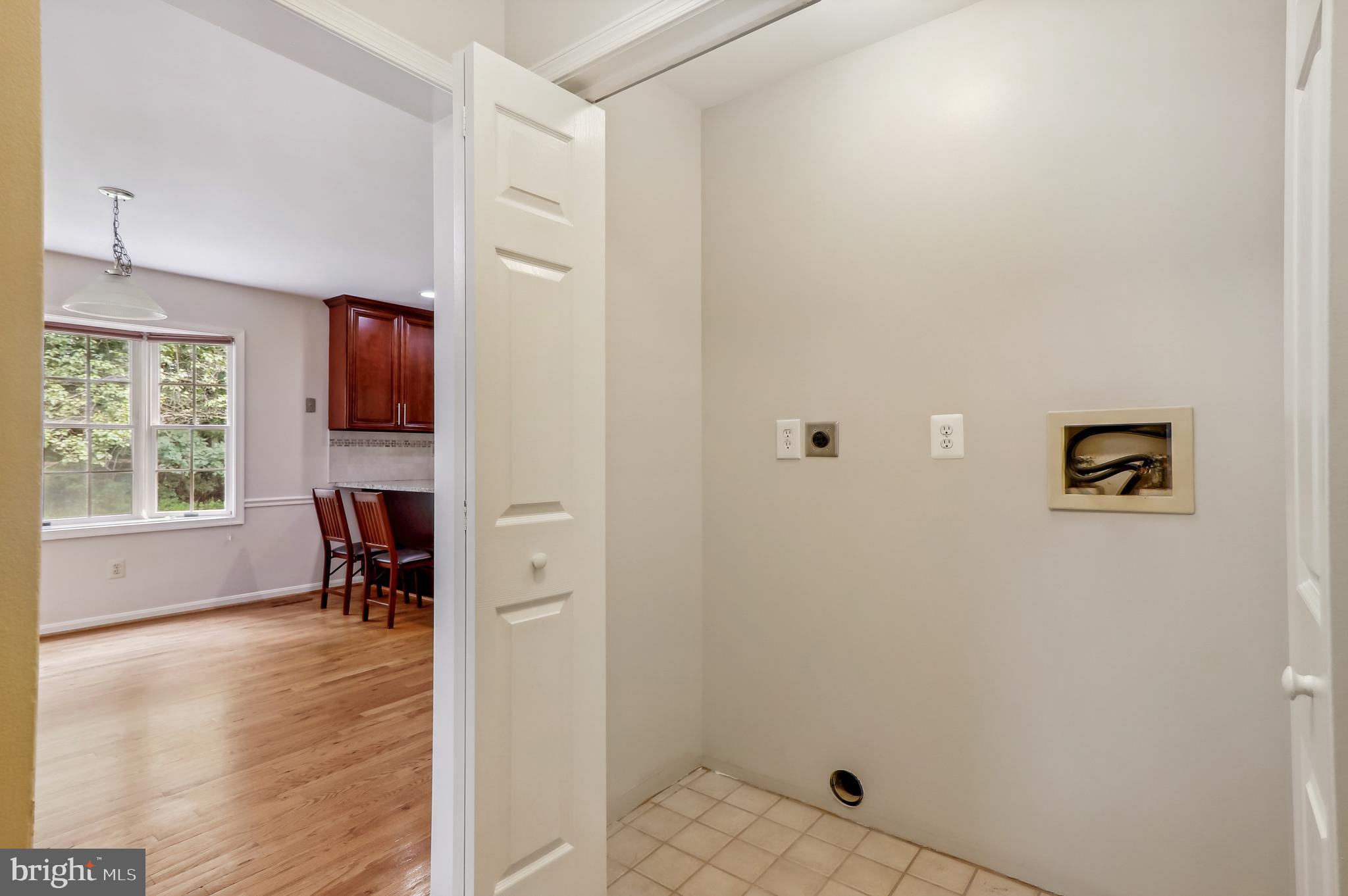 WINGATE PLAT 6 - Residential