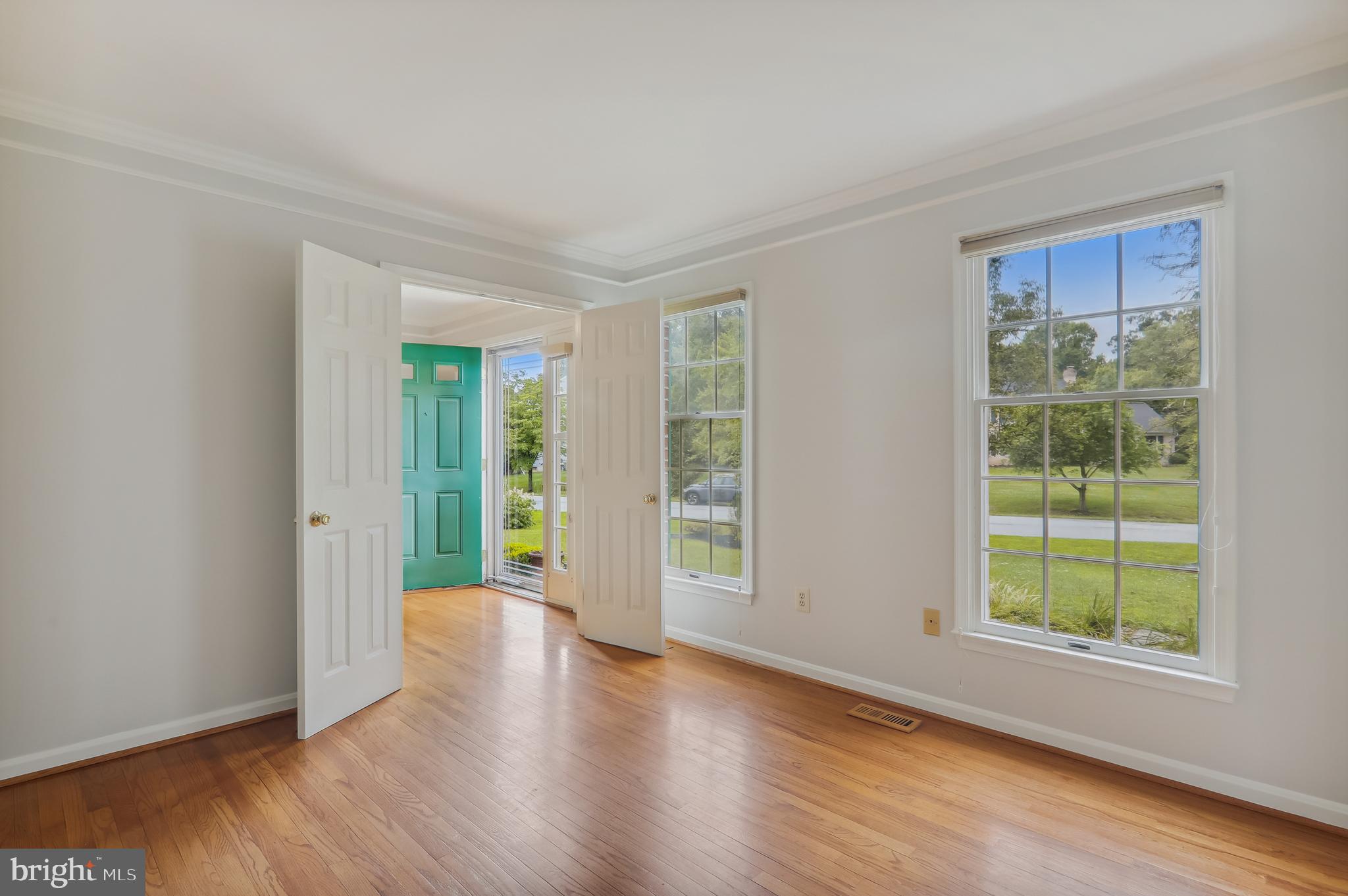 WINGATE PLAT 6 - Residential